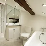 Appartement 1 - Cosy Loft Chamonix