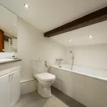 1 - Cosy Loft Chamonix