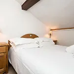 1 - Cosy Loft * Chamonix