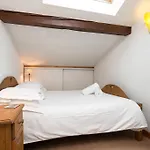 아파트 1 - Cosy Loft 샤모니