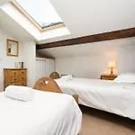 1 - Cosy Loft Chamonix