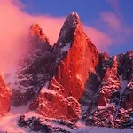 1 - Cosy Loft * Chamonix